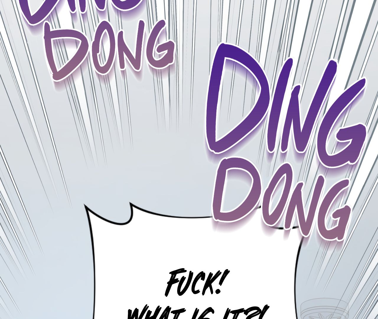 Read The Guild Member Next Door chapter 35 image 134 on Lezhin