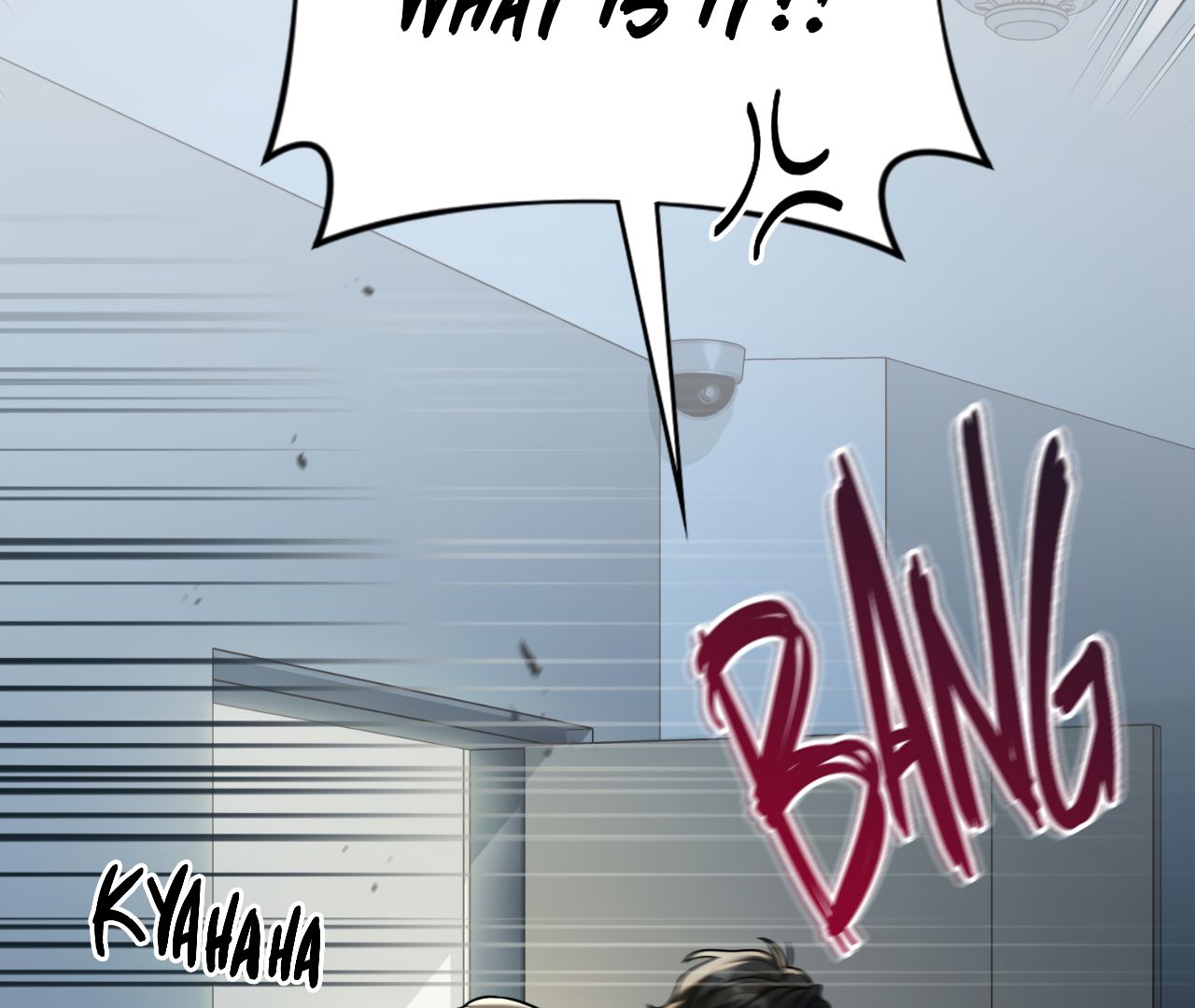 Read The Guild Member Next Door chapter 35 image 135 on Lezhin
