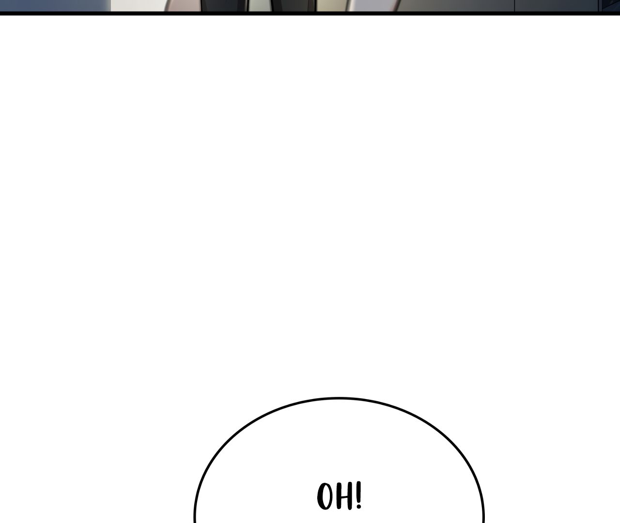 Read The Guild Member Next Door chapter 35 image 137 on Lezhin