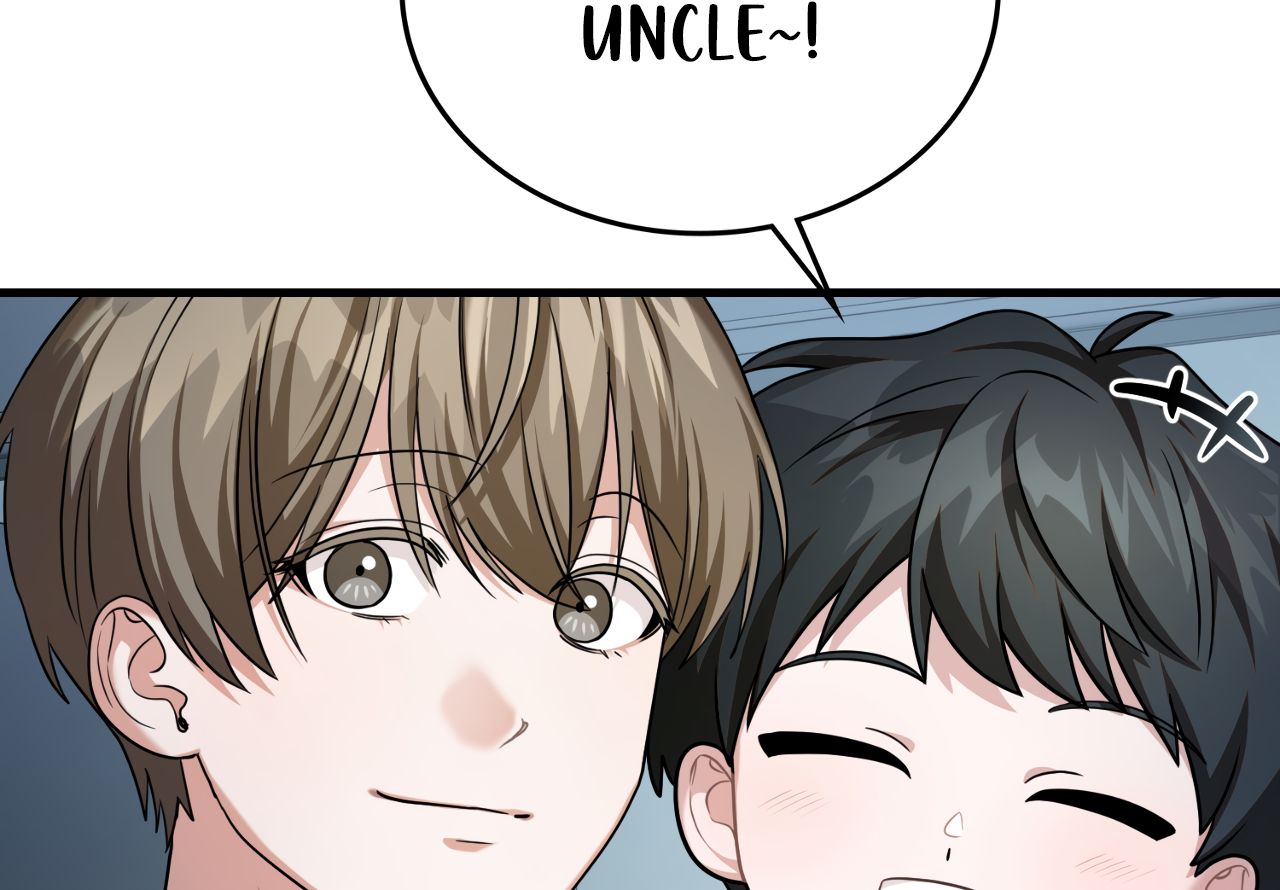 Read The Guild Member Next Door chapter 35 image 138 on Lezhin