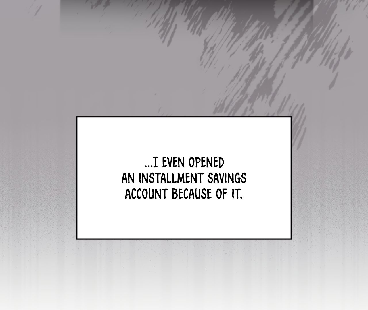 Read The Guild Member Next Door chapter 35 image 14 on Lezhin