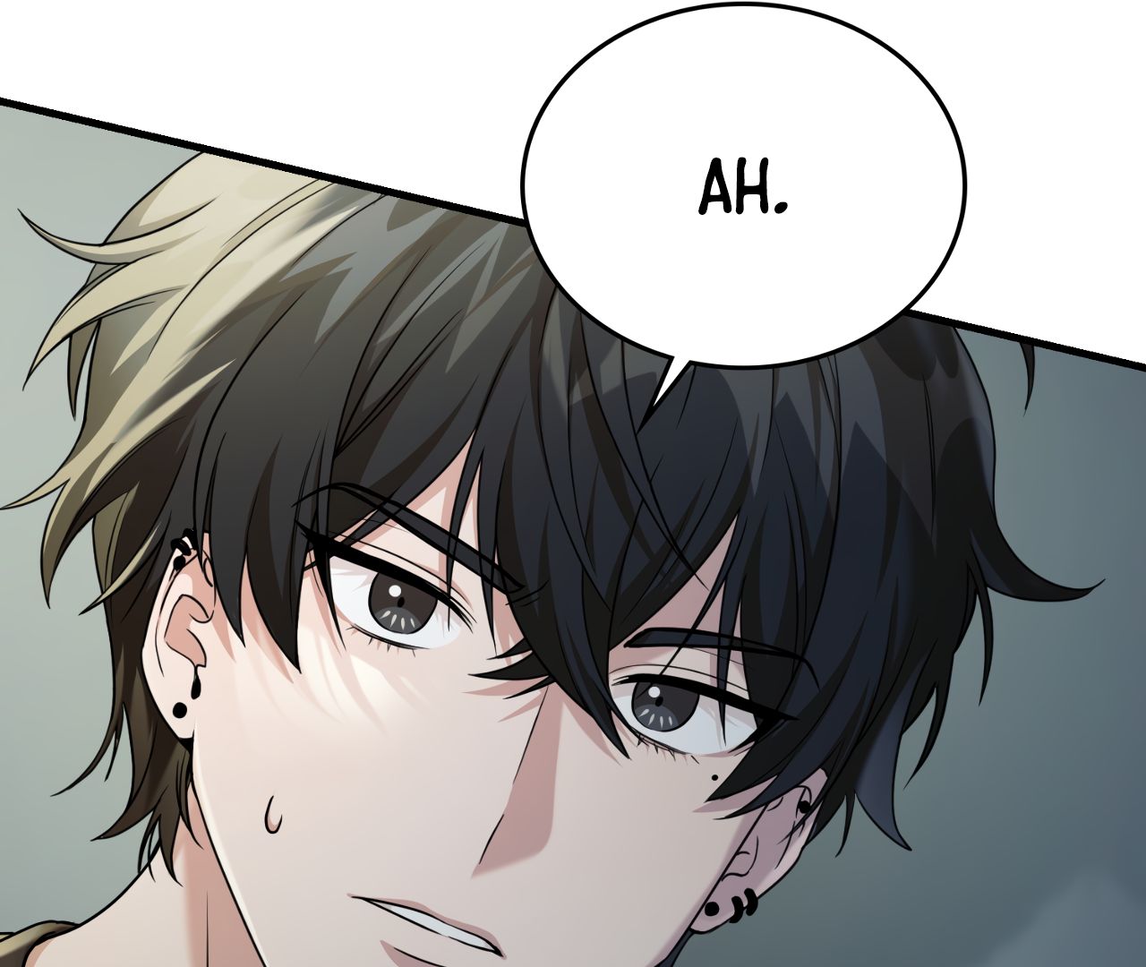 Read The Guild Member Next Door chapter 35 image 140 on Lezhin
