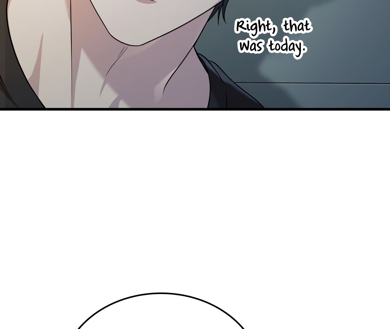 Read The Guild Member Next Door chapter 35 image 141 on Lezhin
