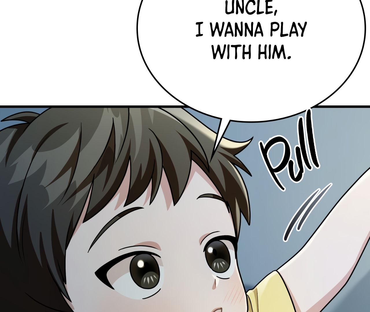 Read The Guild Member Next Door chapter 35 image 147 on Lezhin
