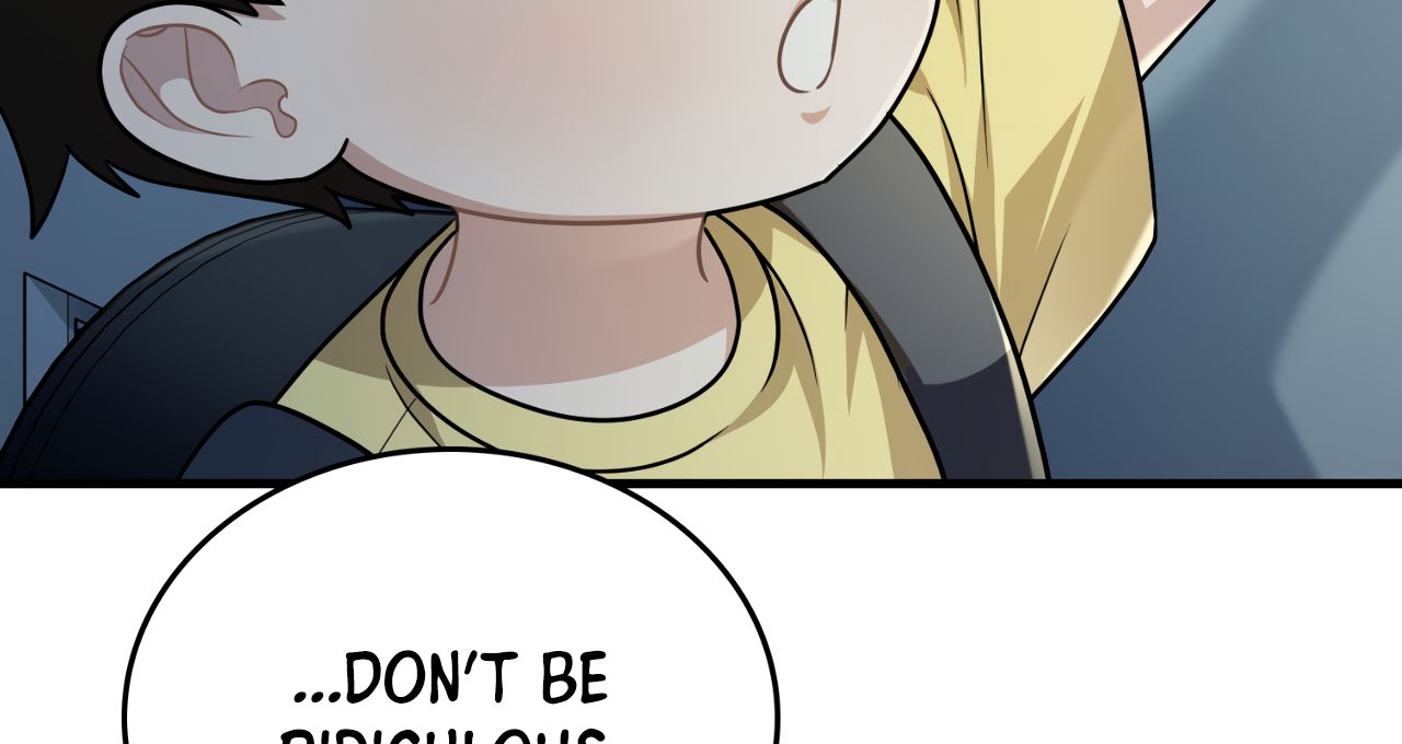Read The Guild Member Next Door chapter 35 image 148 on Lezhin