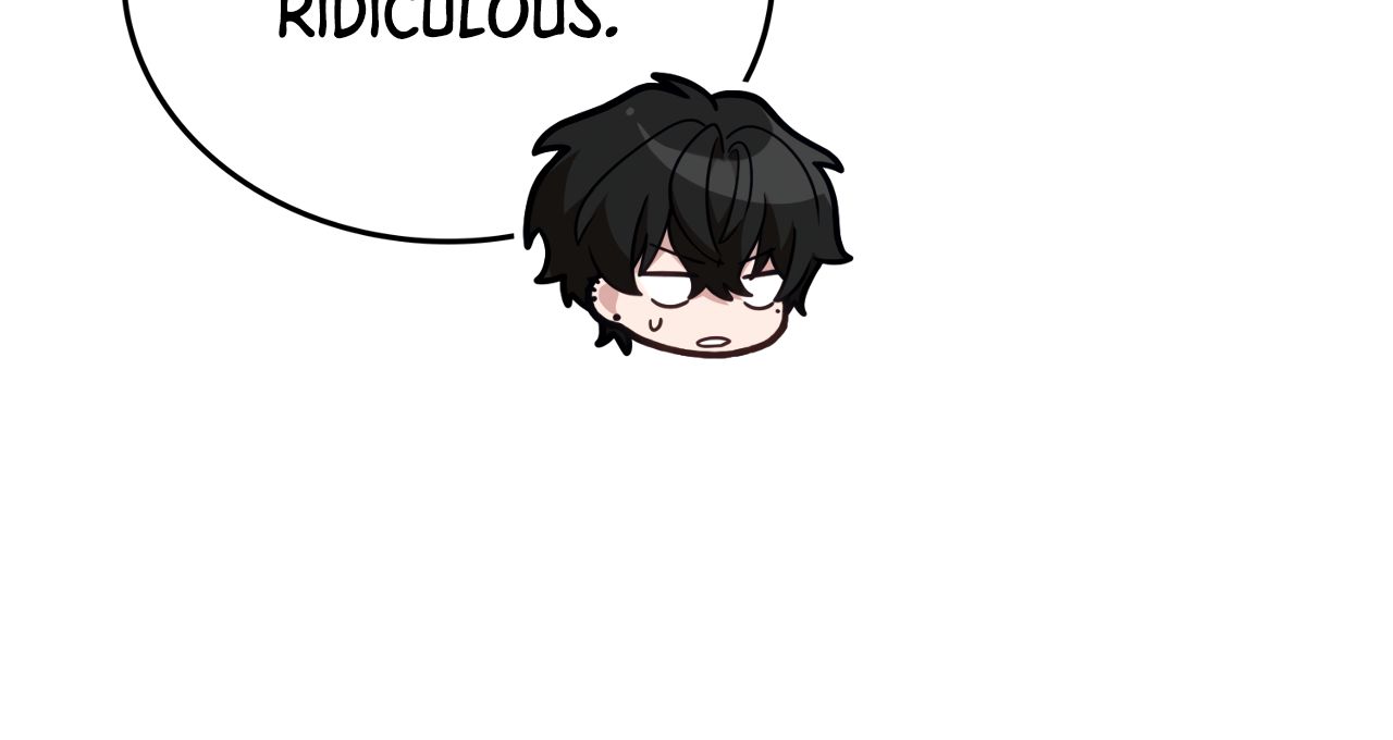 Read The Guild Member Next Door chapter 35 image 149 on Lezhin
