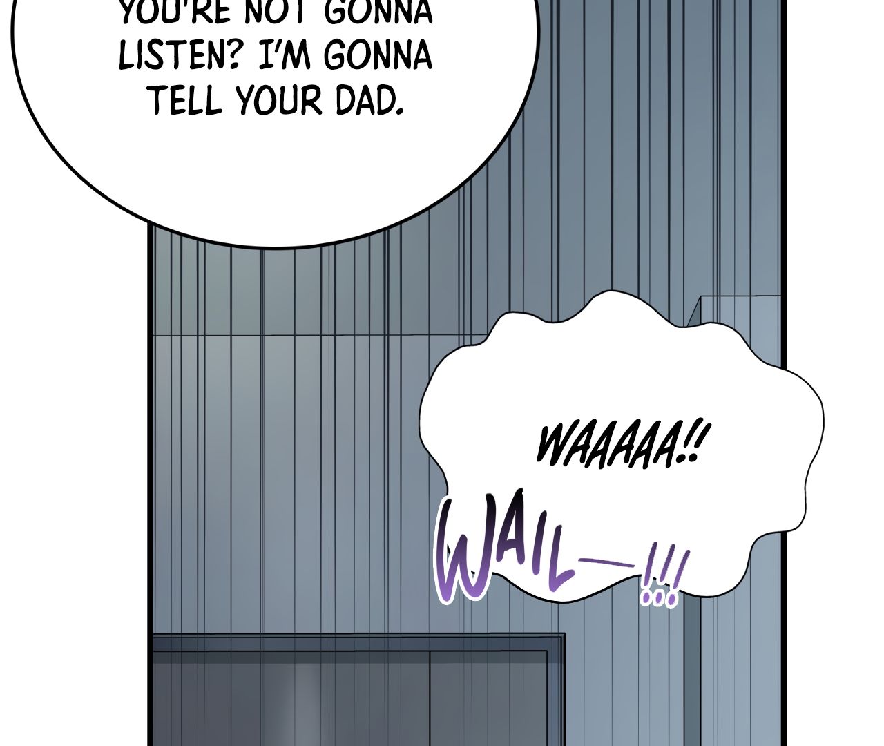 Read The Guild Member Next Door chapter 35 image 151 on Lezhin