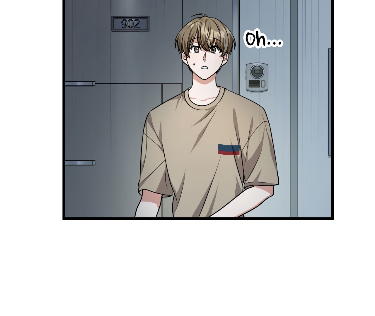 Read The Guild Member Next Door chapter 35 image 152 on Lezhin