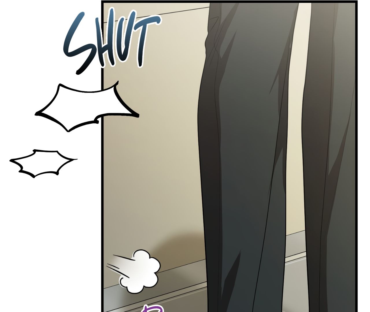 Read The Guild Member Next Door chapter 35 image 159 on Lezhin