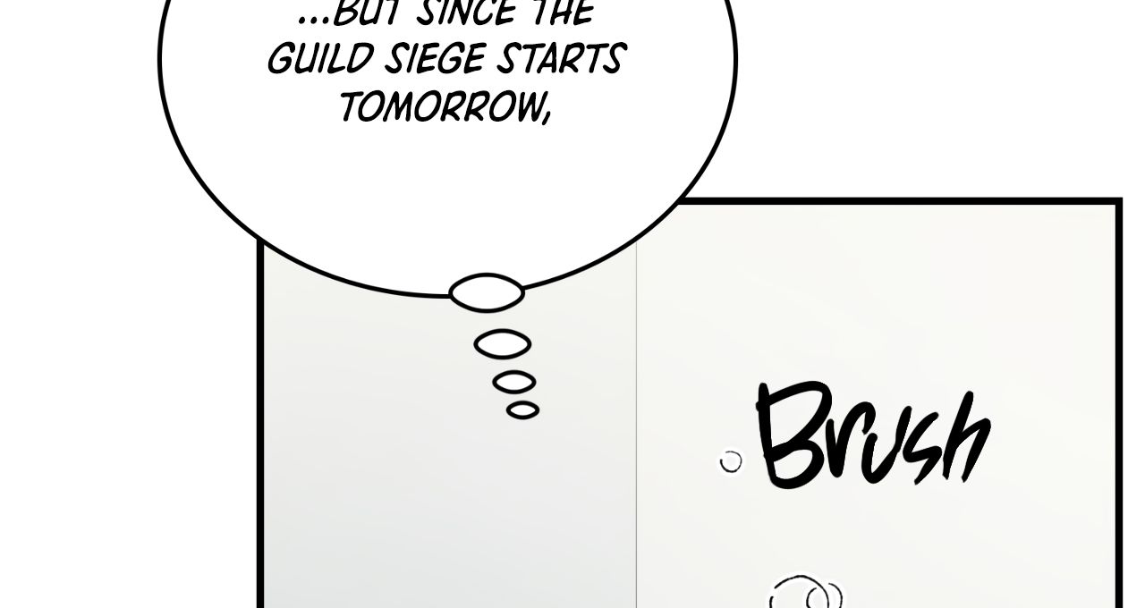 Read The Guild Member Next Door chapter 35 image 16 on Lezhin