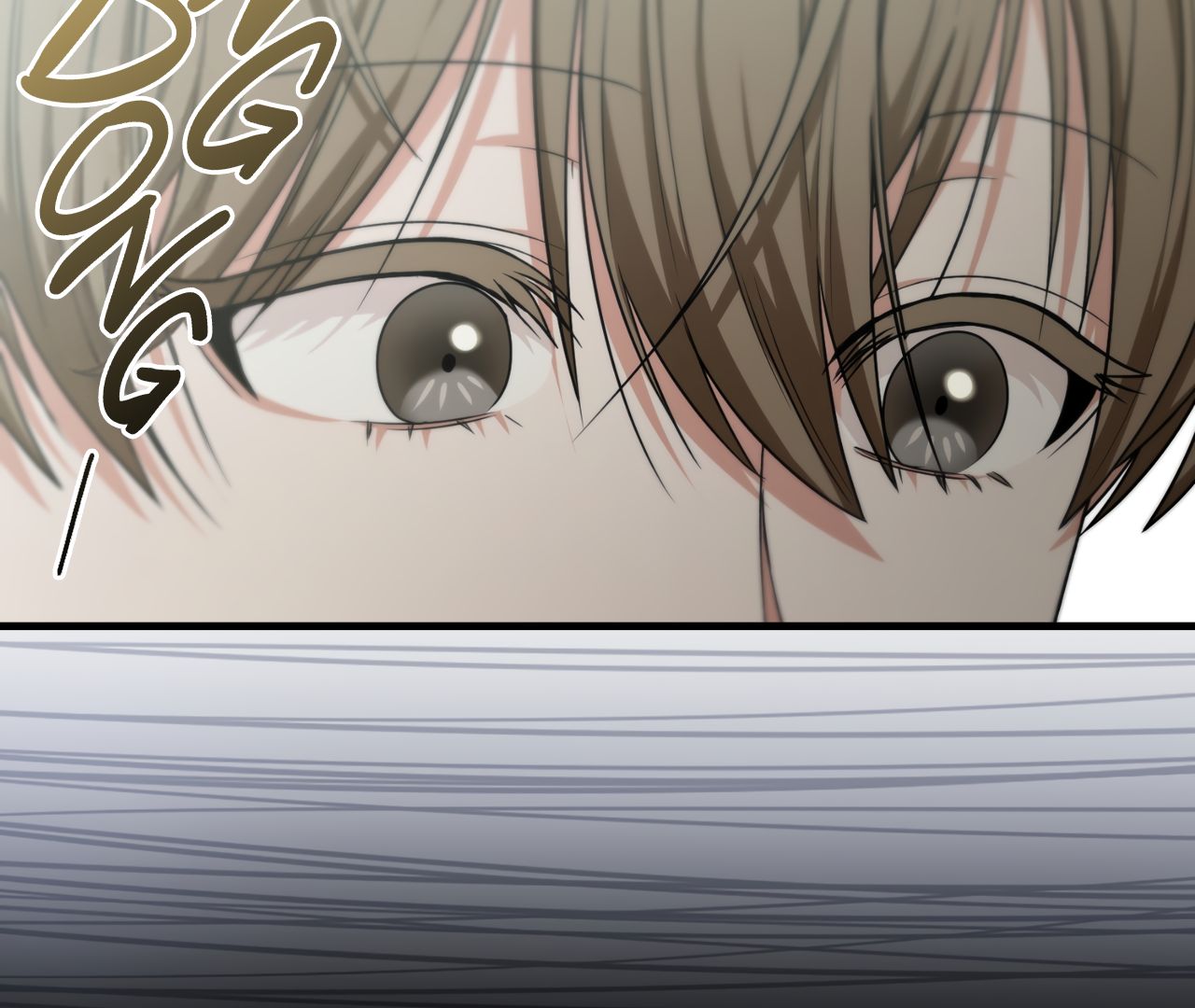 Read The Guild Member Next Door chapter 35 image 164 on Lezhin