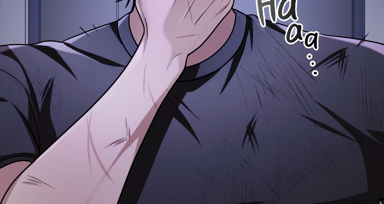 Read The Guild Member Next Door chapter 35 image 167 on Lezhin