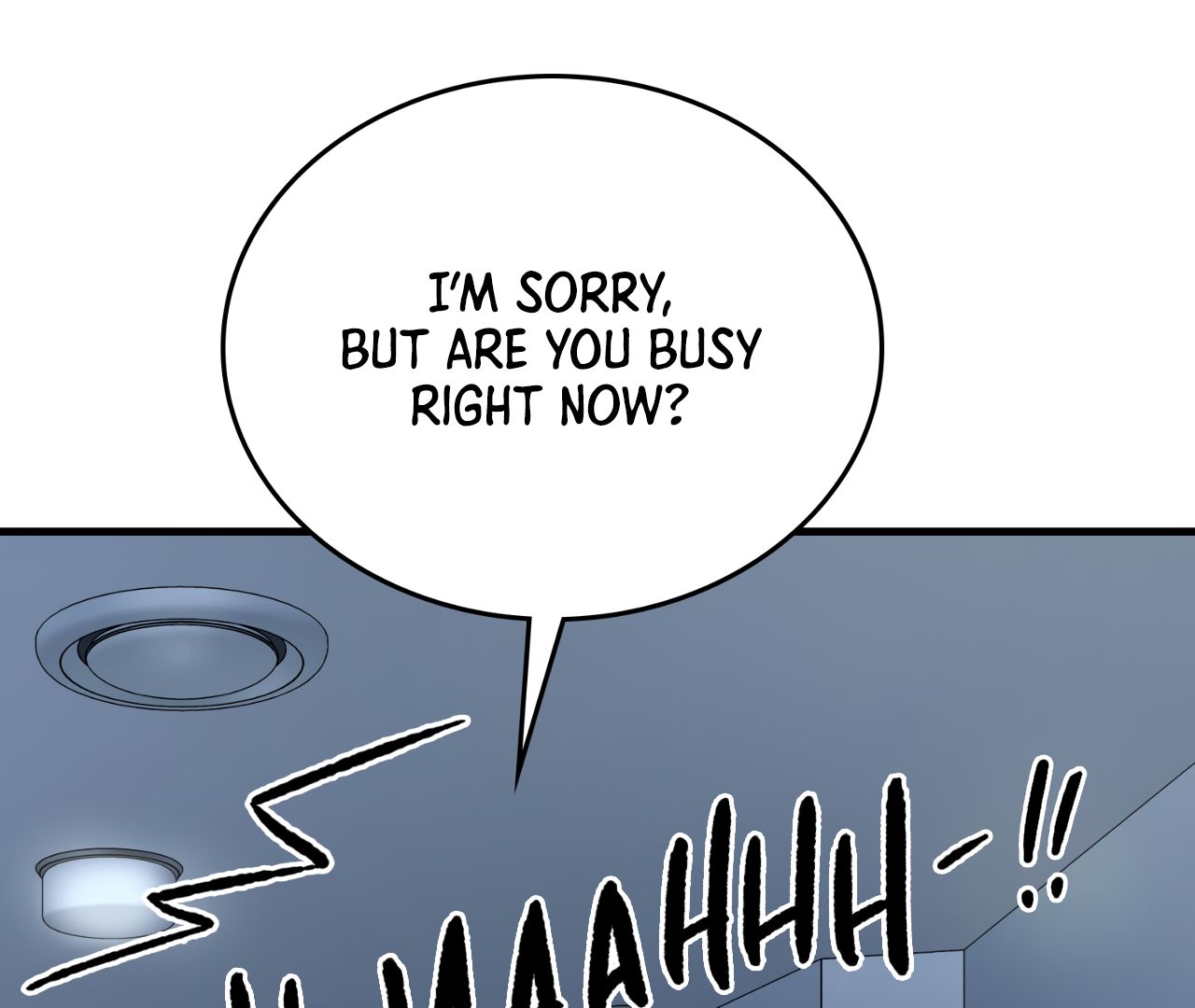 Read The Guild Member Next Door chapter 35 image 169 on Lezhin