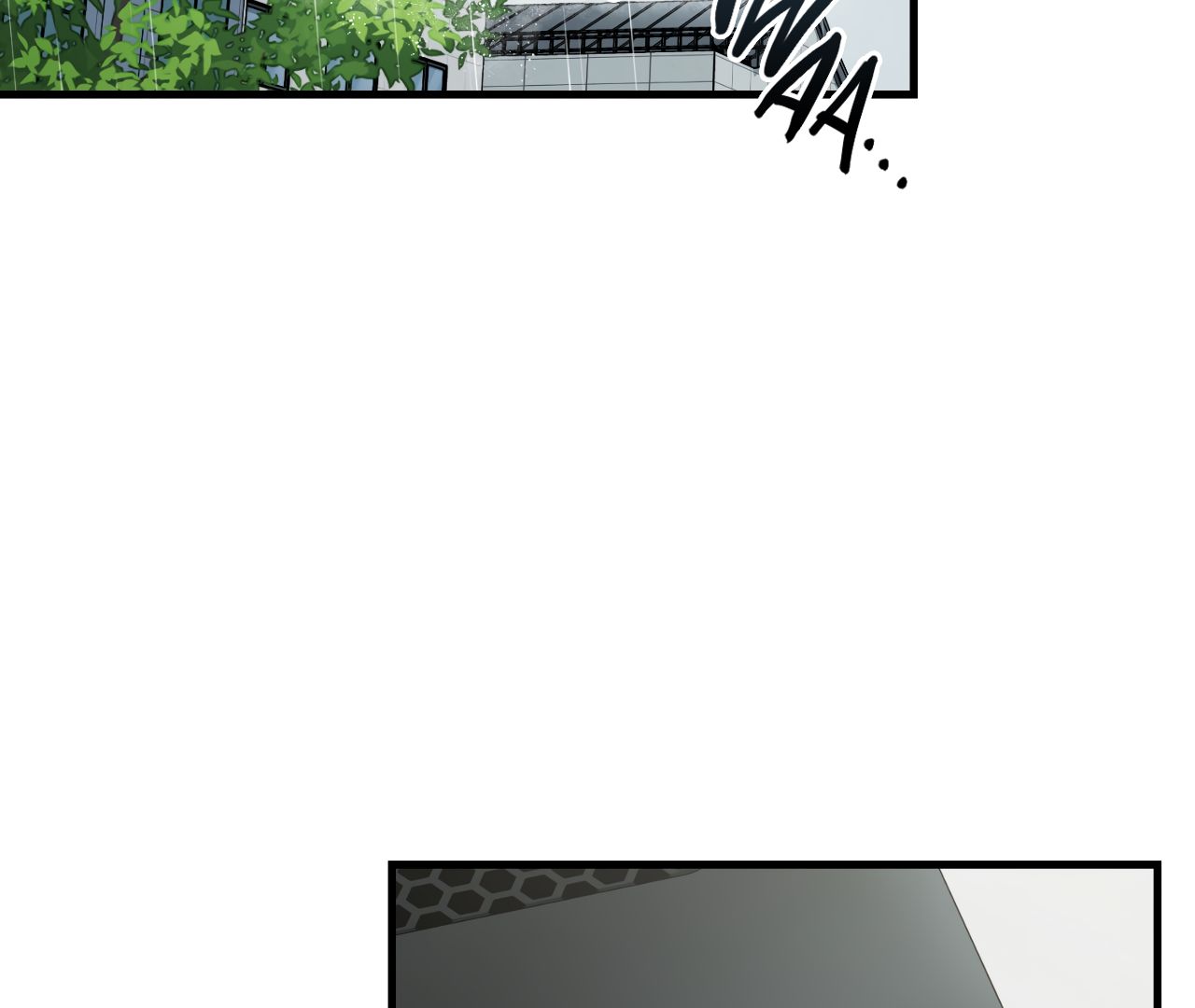 Read The Guild Member Next Door chapter 35 image 2 on Lezhin