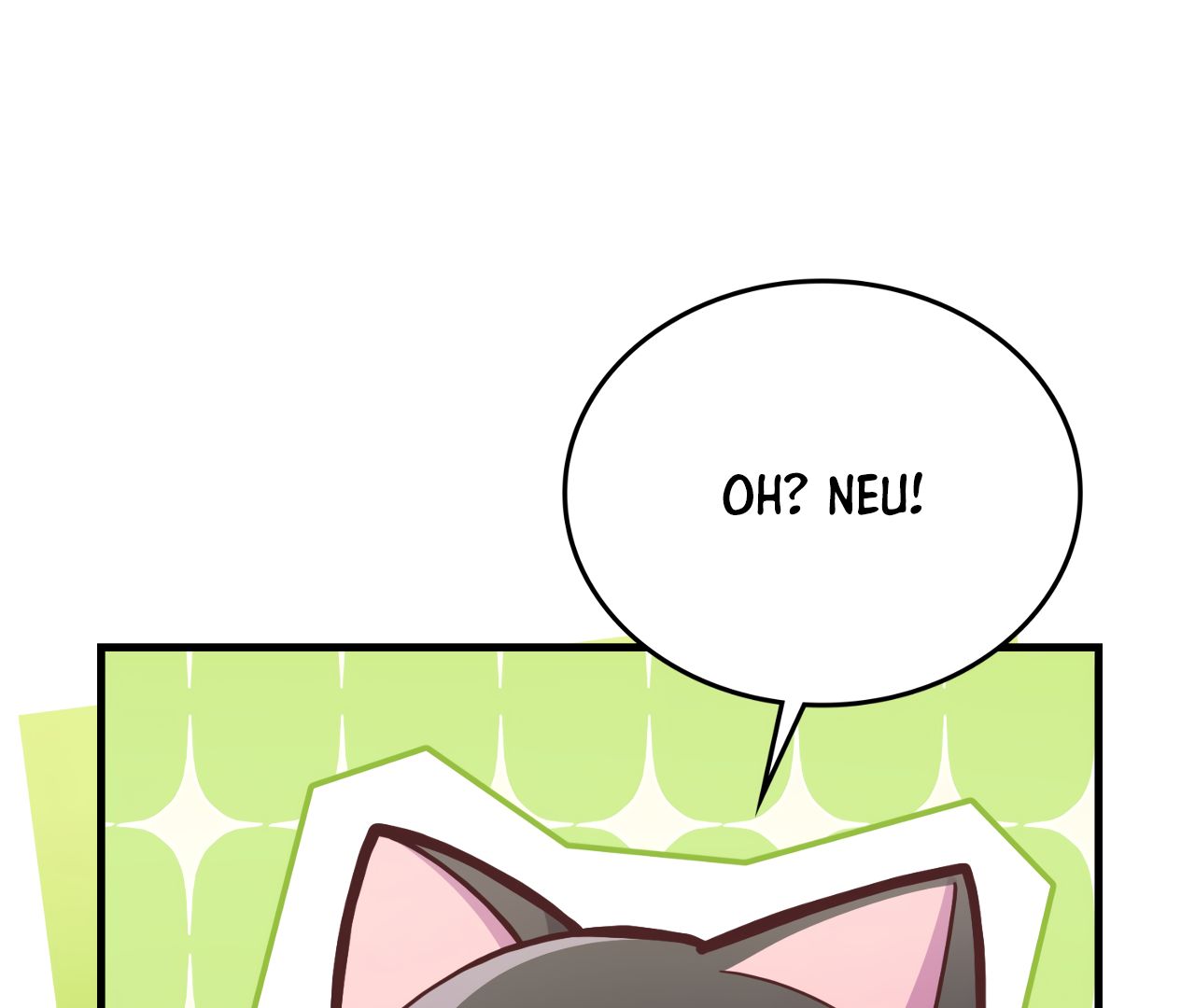Read The Guild Member Next Door chapter 35 image 21 on Lezhin
