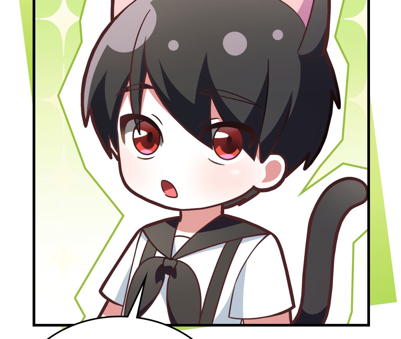 Read The Guild Member Next Door chapter 35 image 22 on Lezhin