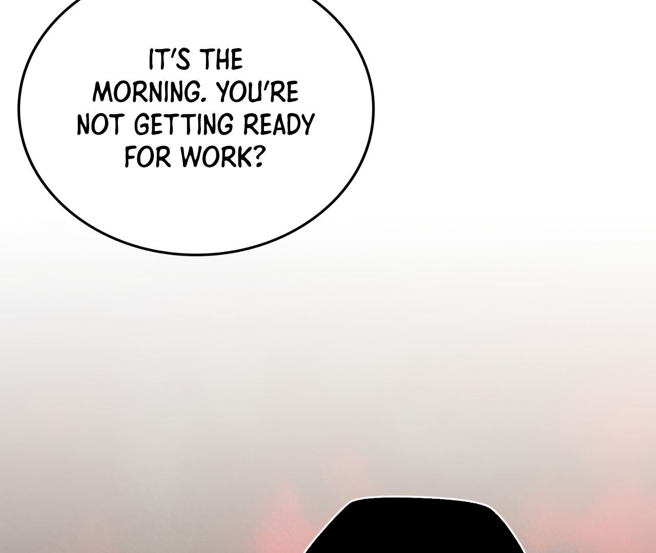 Read The Guild Member Next Door chapter 35 image 23 on Lezhin