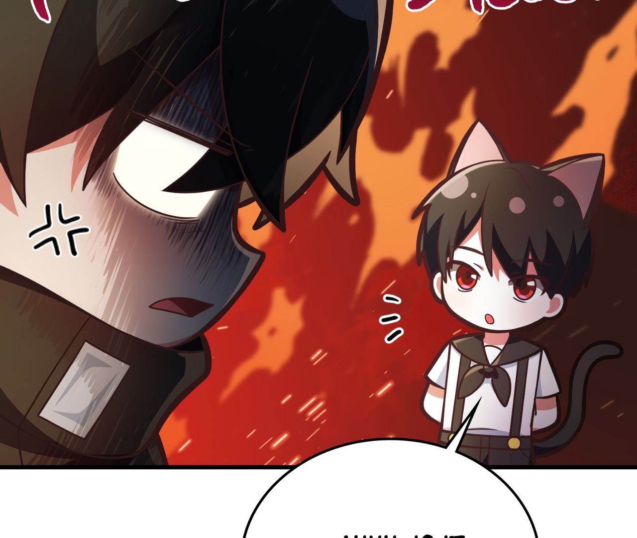 Read The Guild Member Next Door chapter 35 image 25 on Lezhin