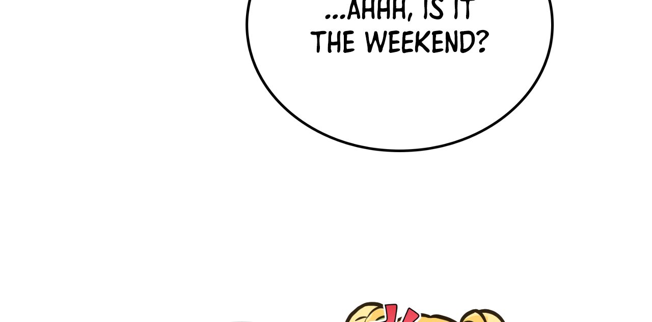 Read The Guild Member Next Door chapter 35 image 26 on Lezhin