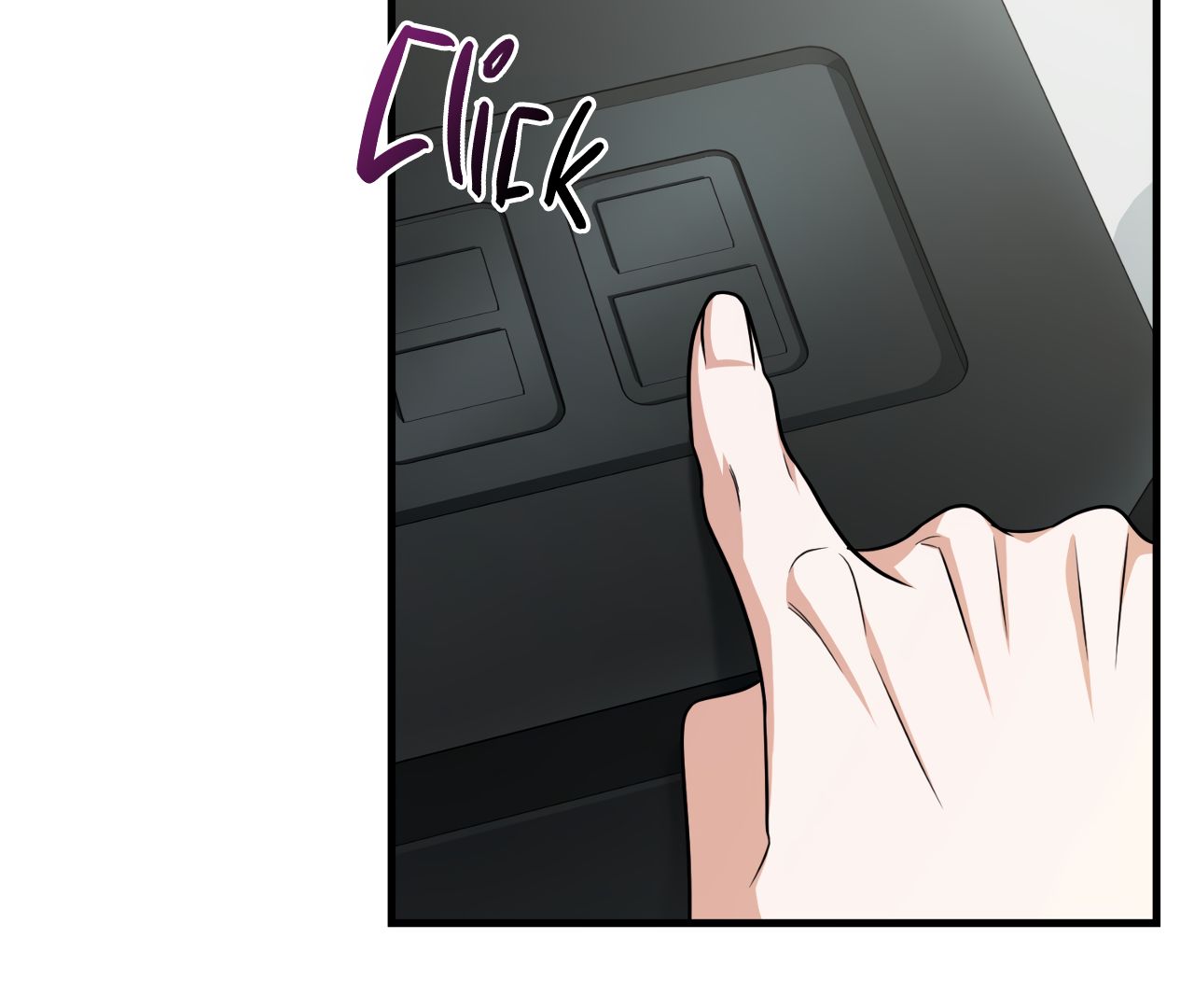 Read The Guild Member Next Door chapter 35 image 3 on Lezhin