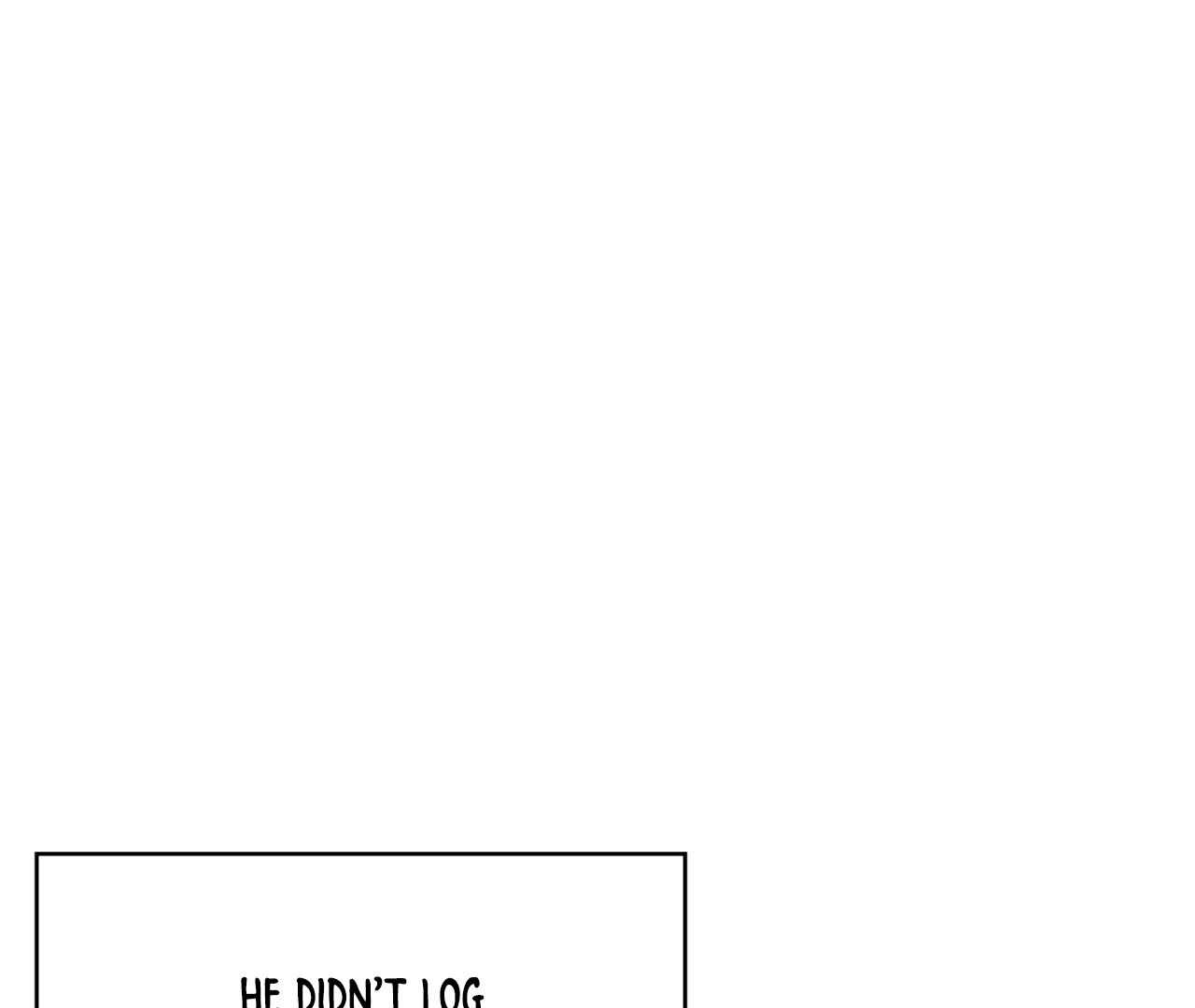 Read The Guild Member Next Door chapter 35 image 38 on Lezhin