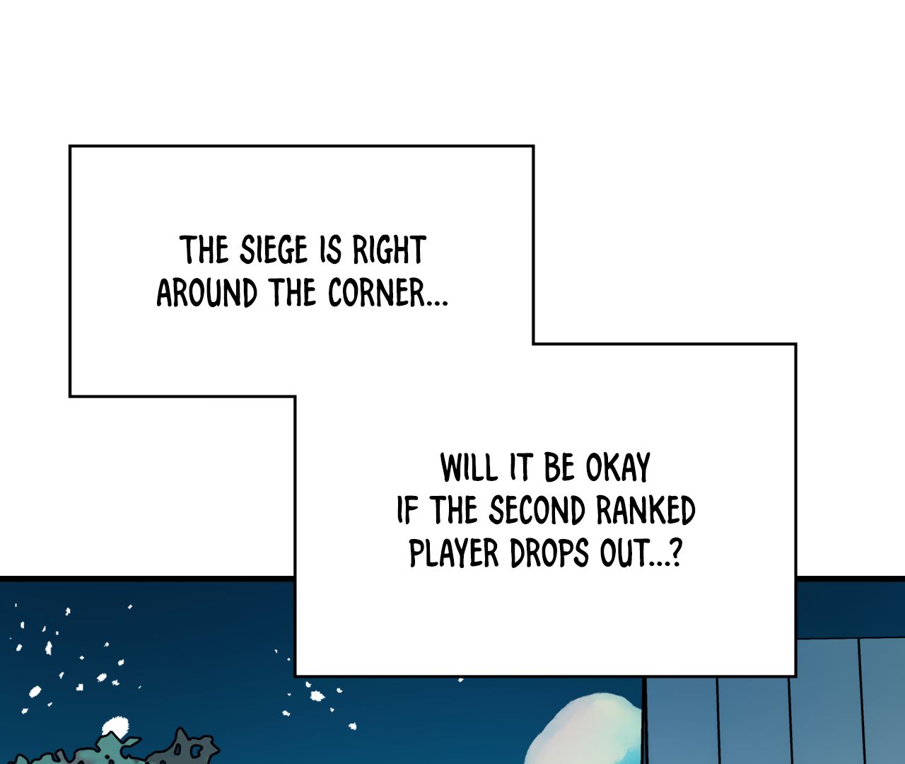 Read The Guild Member Next Door chapter 35 image 43 on Lezhin