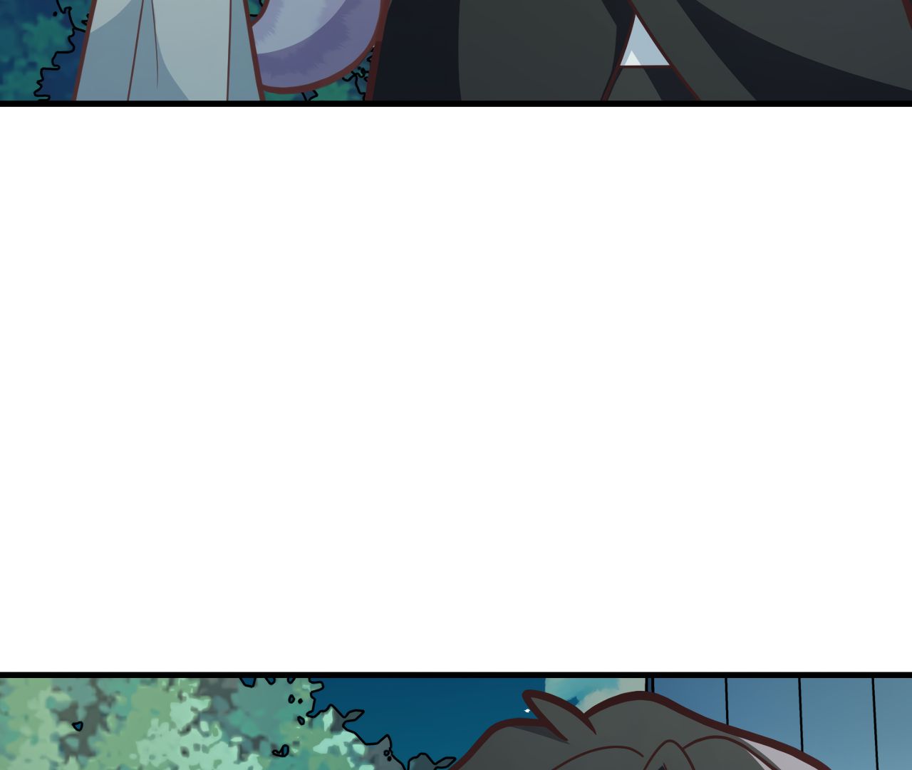 Read The Guild Member Next Door chapter 35 image 45 on Lezhin
