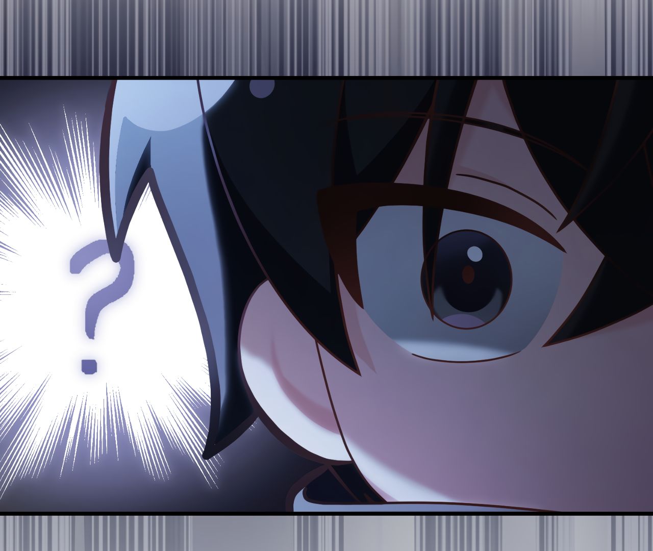 Read The Guild Member Next Door chapter 35 image 49 on Lezhin