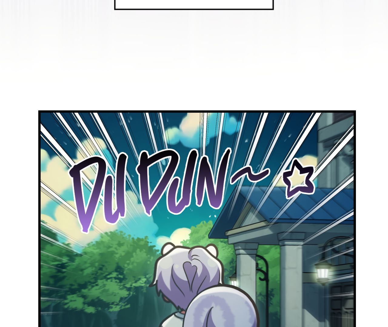 Read The Guild Member Next Door chapter 35 image 51 on Lezhin