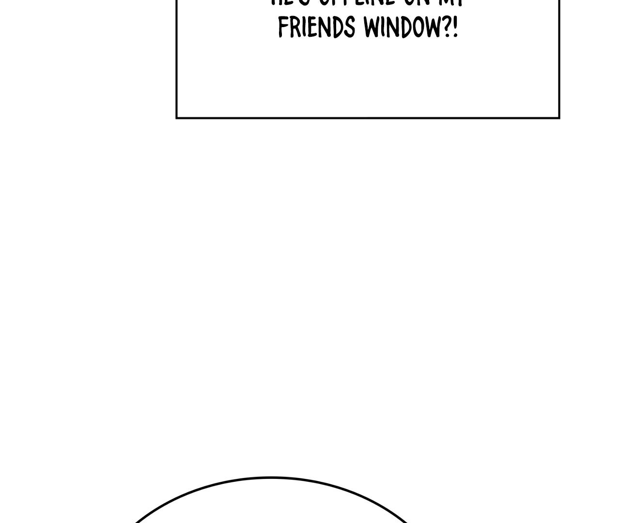 Read The Guild Member Next Door chapter 35 image 53 on Lezhin