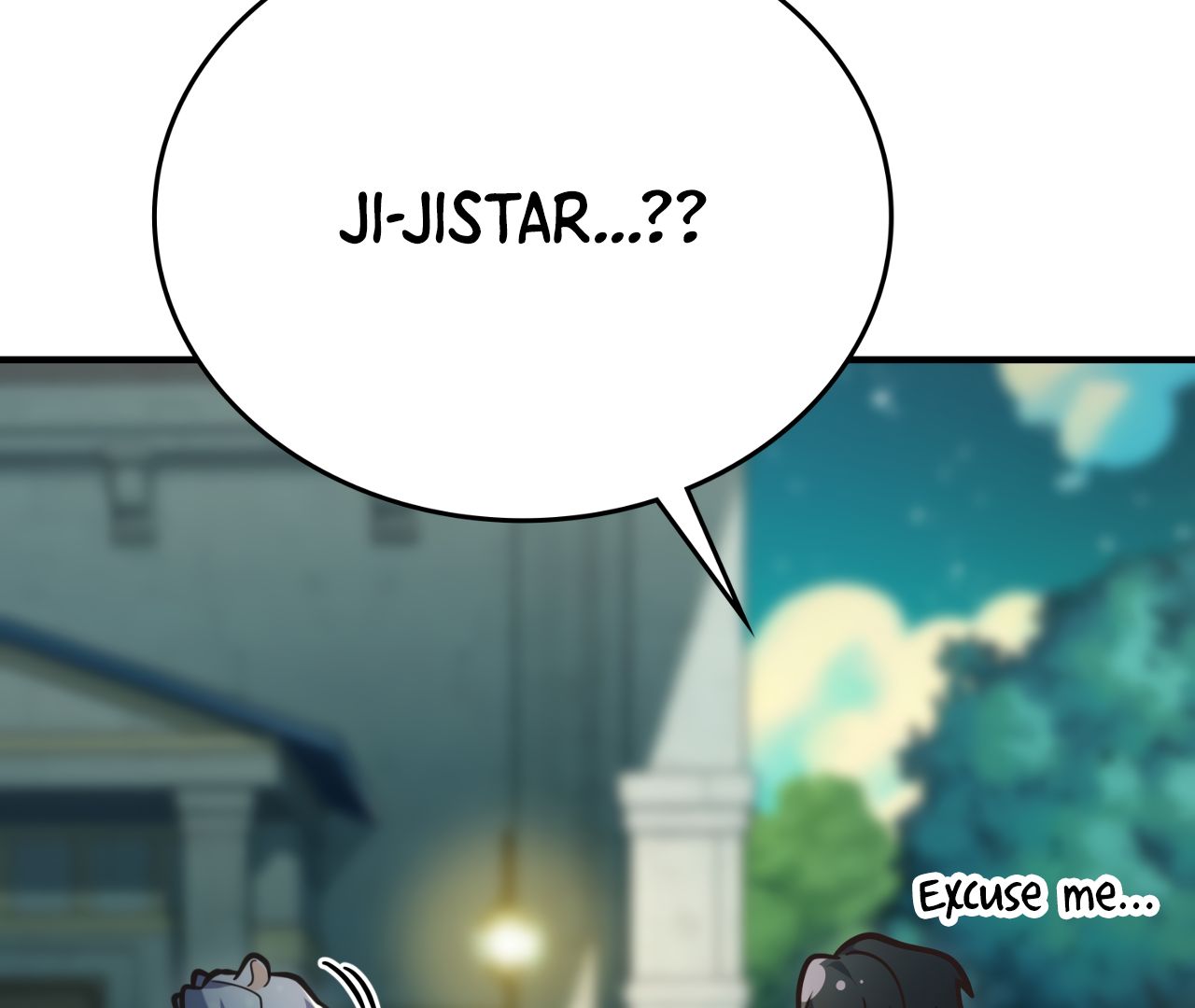 Read The Guild Member Next Door chapter 35 image 54 on Lezhin