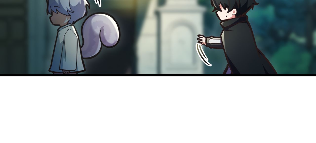 Read The Guild Member Next Door chapter 35 image 55 on Lezhin
