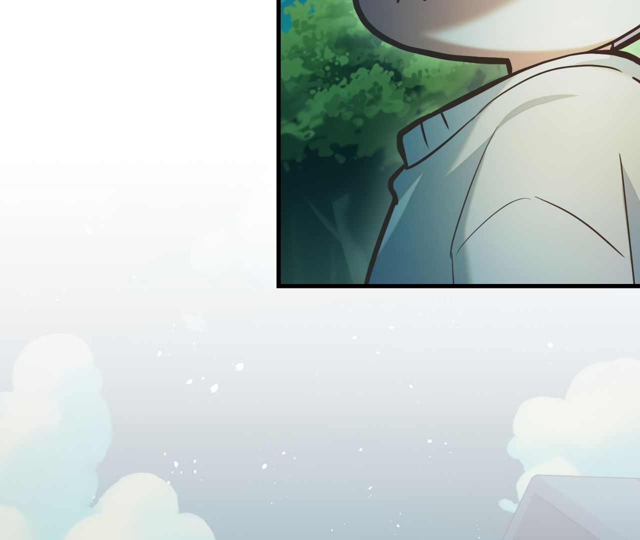 Read The Guild Member Next Door chapter 35 image 58 on Lezhin
