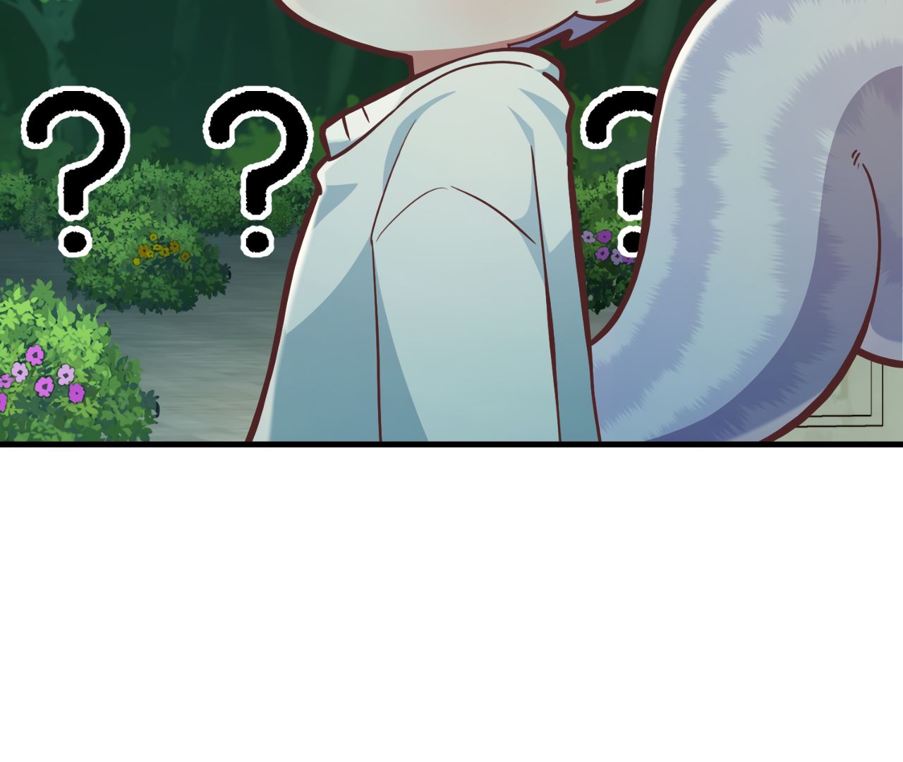 Read The Guild Member Next Door chapter 35 image 60 on Lezhin
