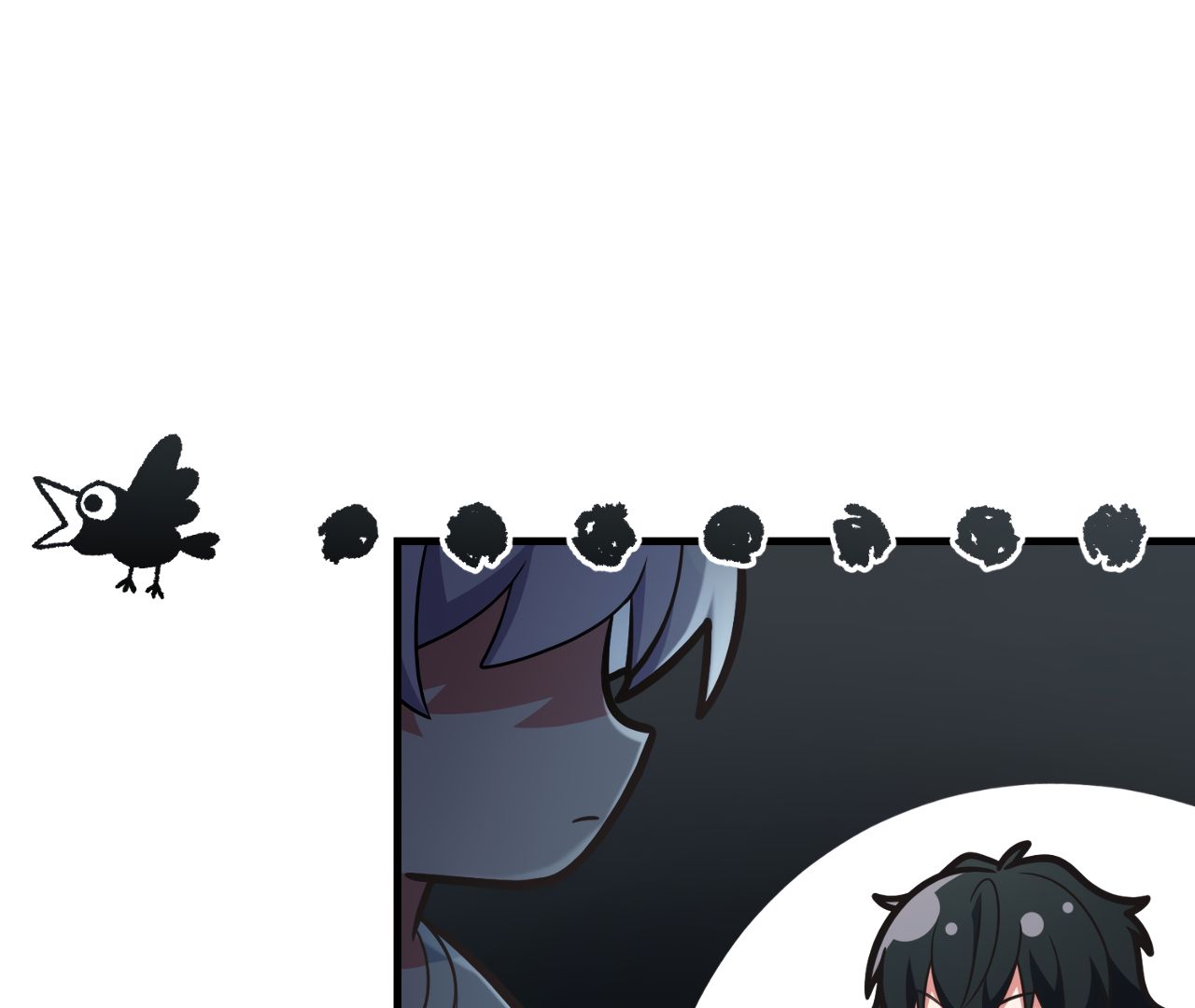 Read The Guild Member Next Door chapter 35 image 61 on Lezhin