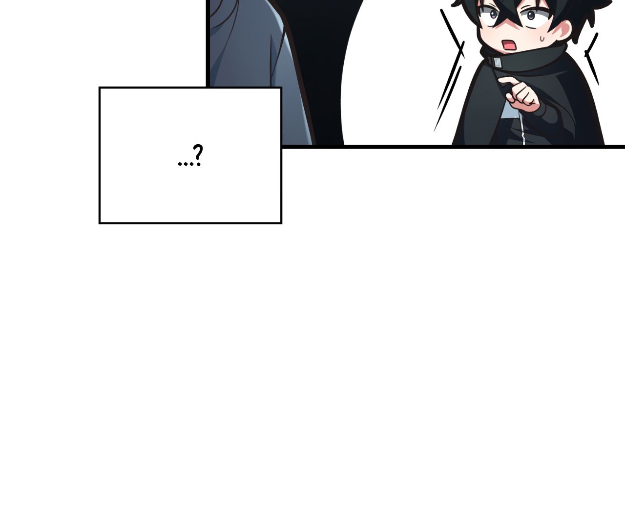 Read The Guild Member Next Door chapter 35 image 62 on Lezhin