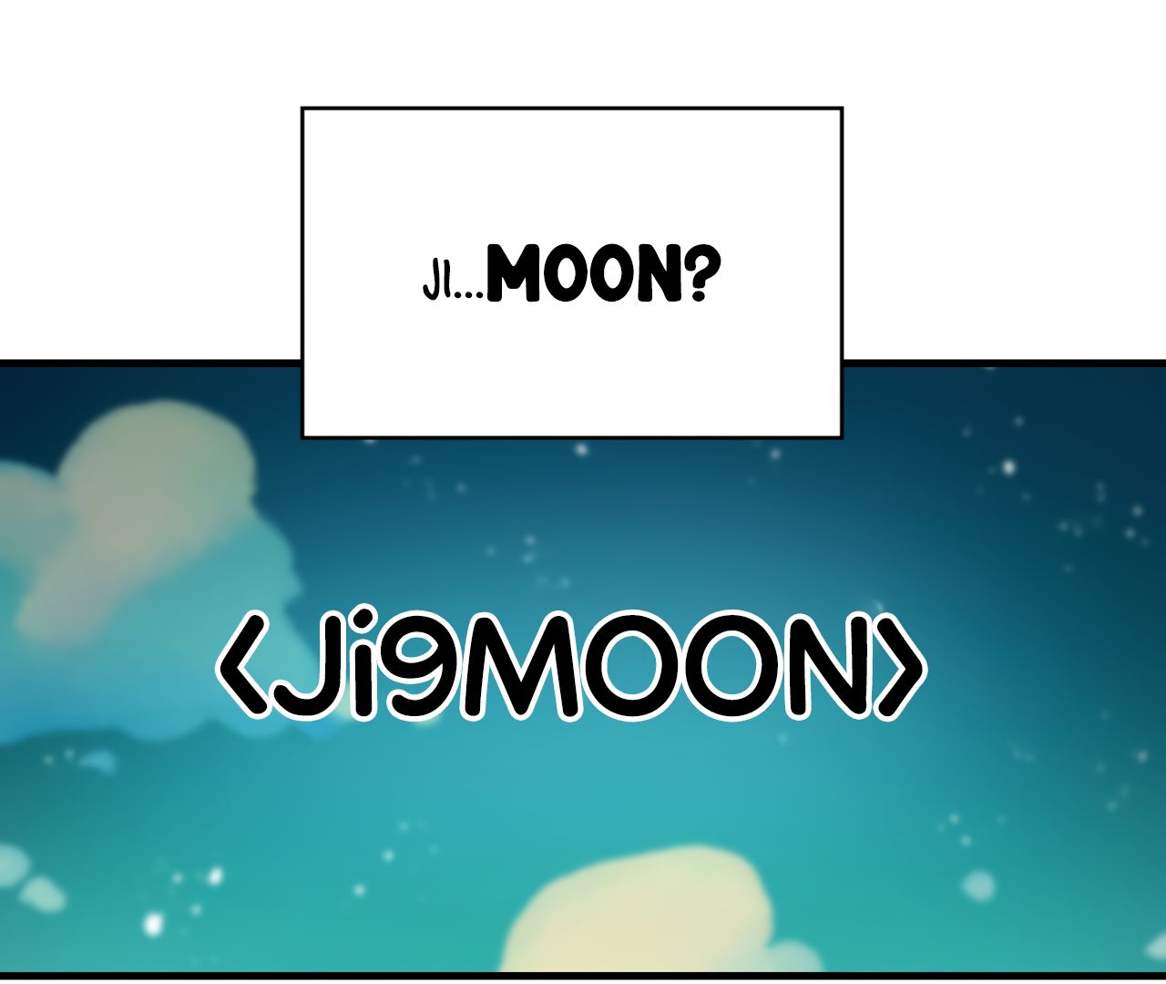 Read The Guild Member Next Door chapter 35 image 63 on Lezhin