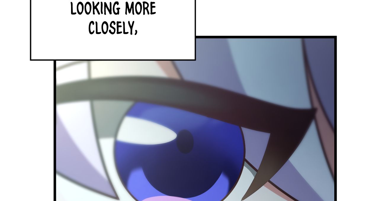 Read The Guild Member Next Door chapter 35 image 65 on Lezhin