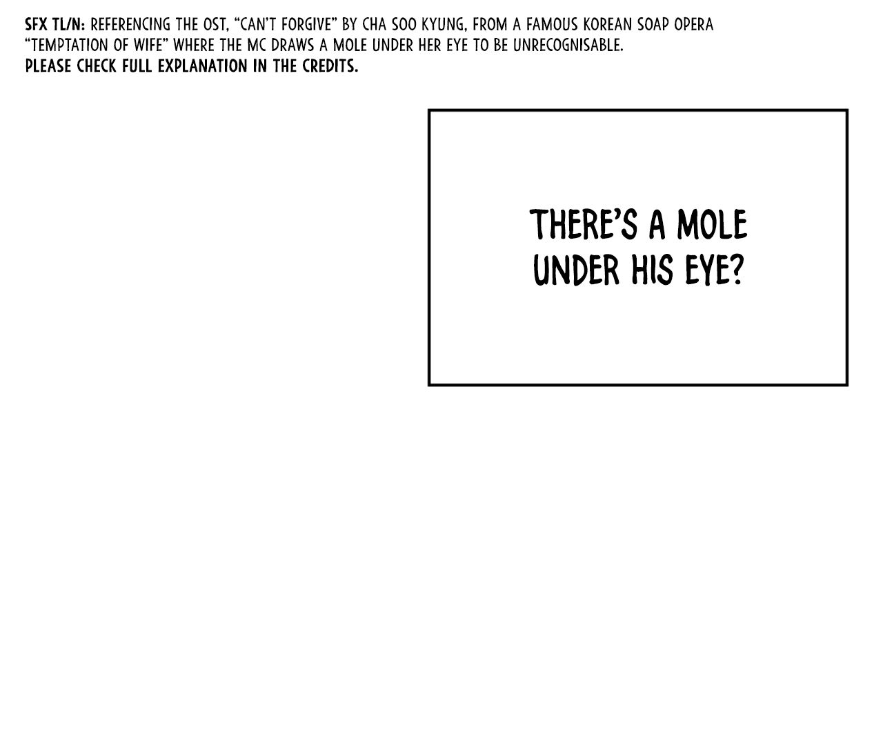 Read The Guild Member Next Door chapter 35 image 67 on Lezhin