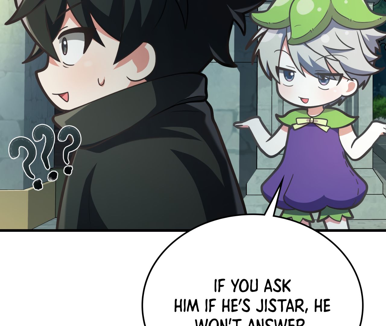 Read The Guild Member Next Door chapter 35 image 69 on Lezhin