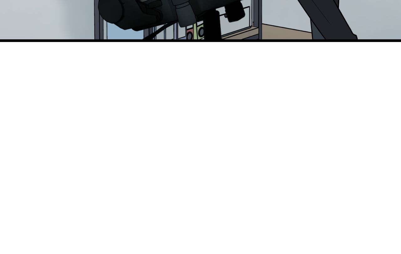 Read The Guild Member Next Door chapter 35 image 7 on Lezhin