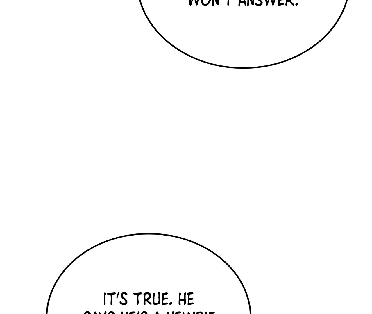 Read The Guild Member Next Door chapter 35 image 70 on Lezhin
