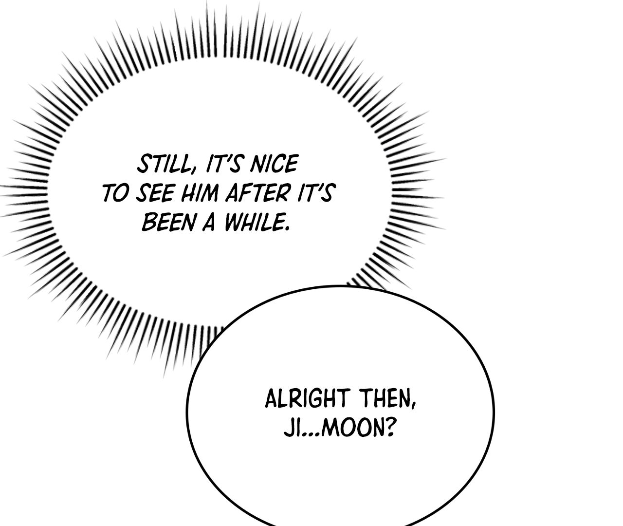Read The Guild Member Next Door chapter 35 image 76 on Lezhin