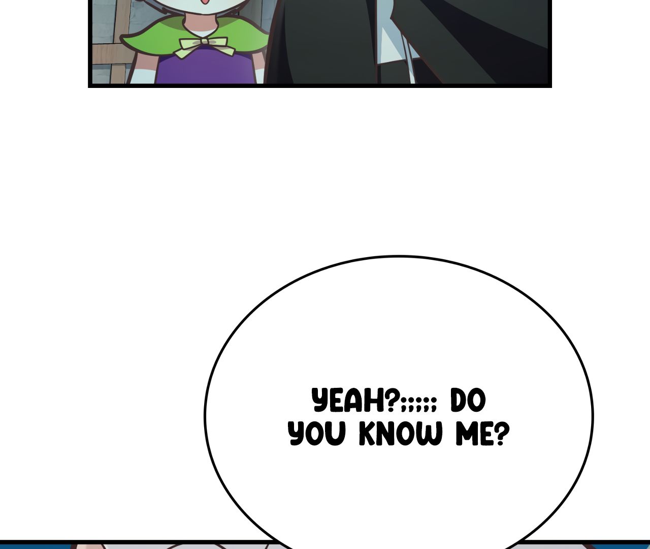 Read The Guild Member Next Door chapter 35 image 78 on Lezhin