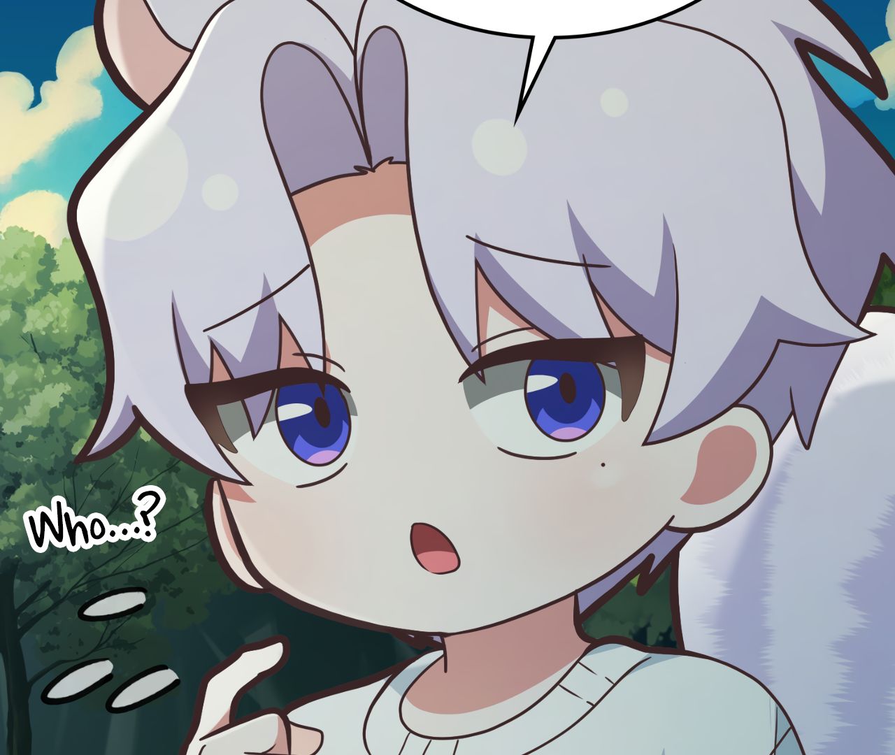 Read The Guild Member Next Door chapter 35 image 79 on Lezhin