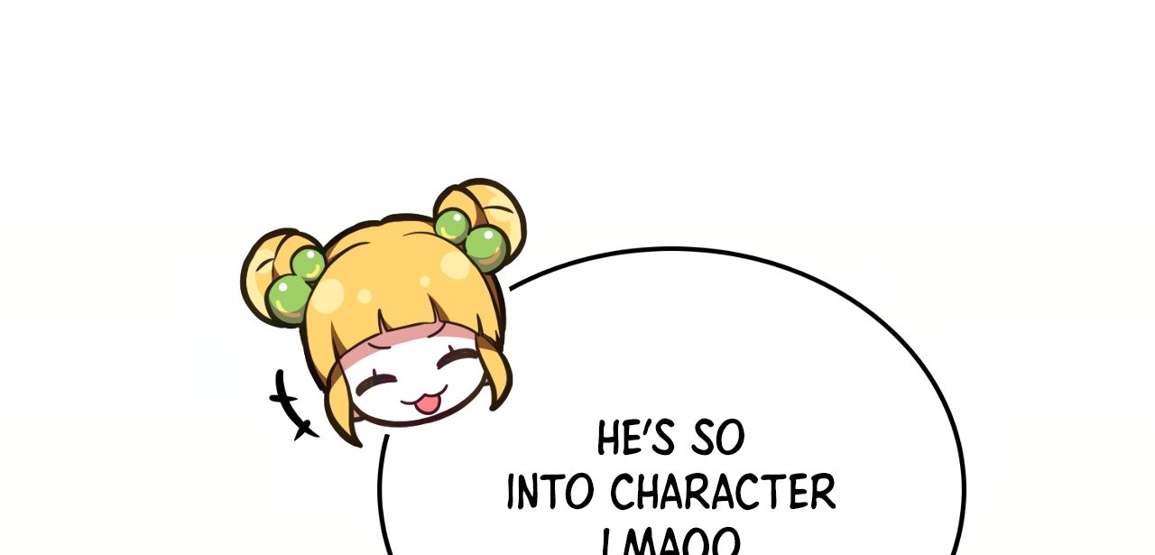 Read The Guild Member Next Door chapter 35 image 84 on Lezhin