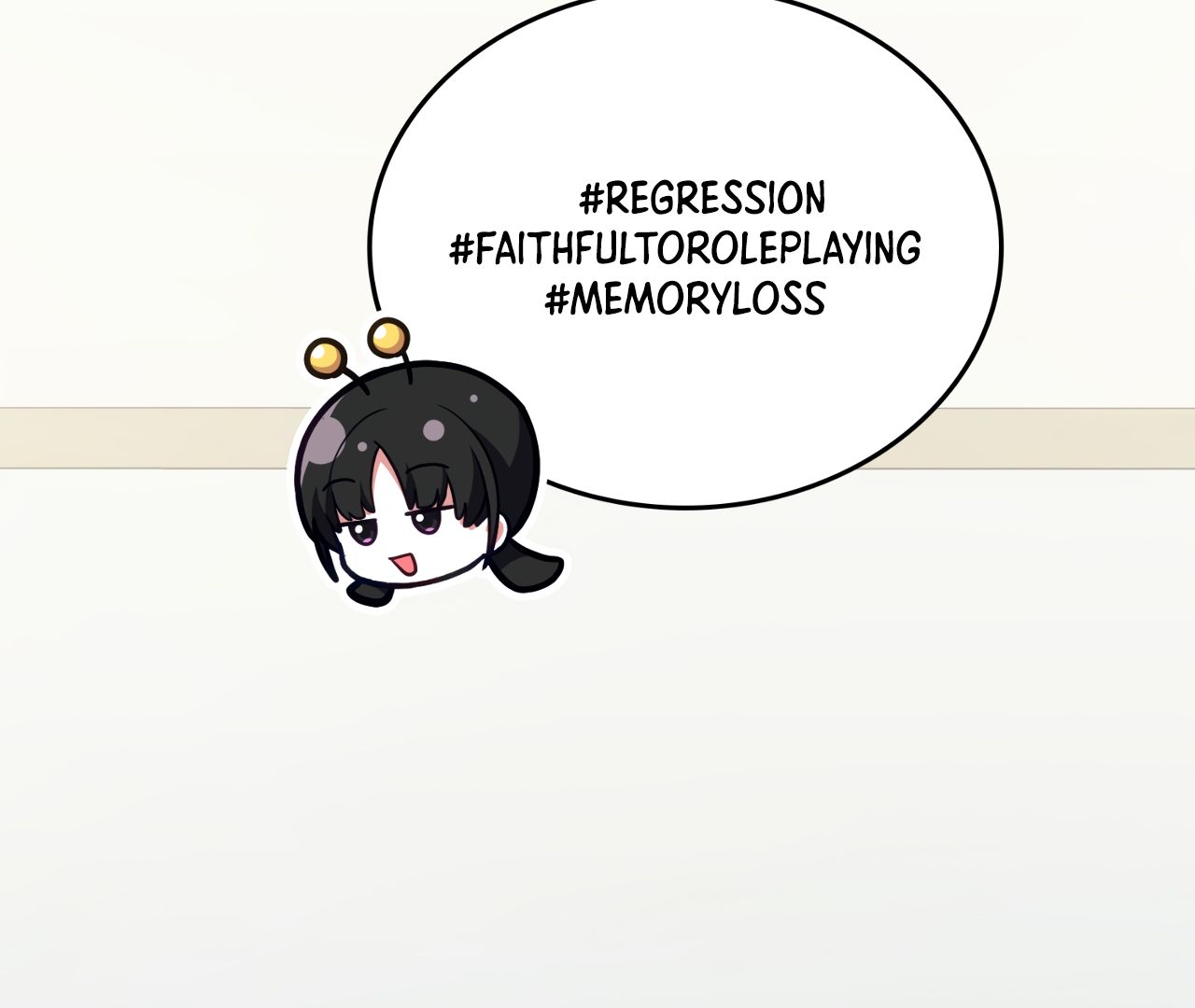 Read The Guild Member Next Door chapter 35 image 87 on Lezhin
