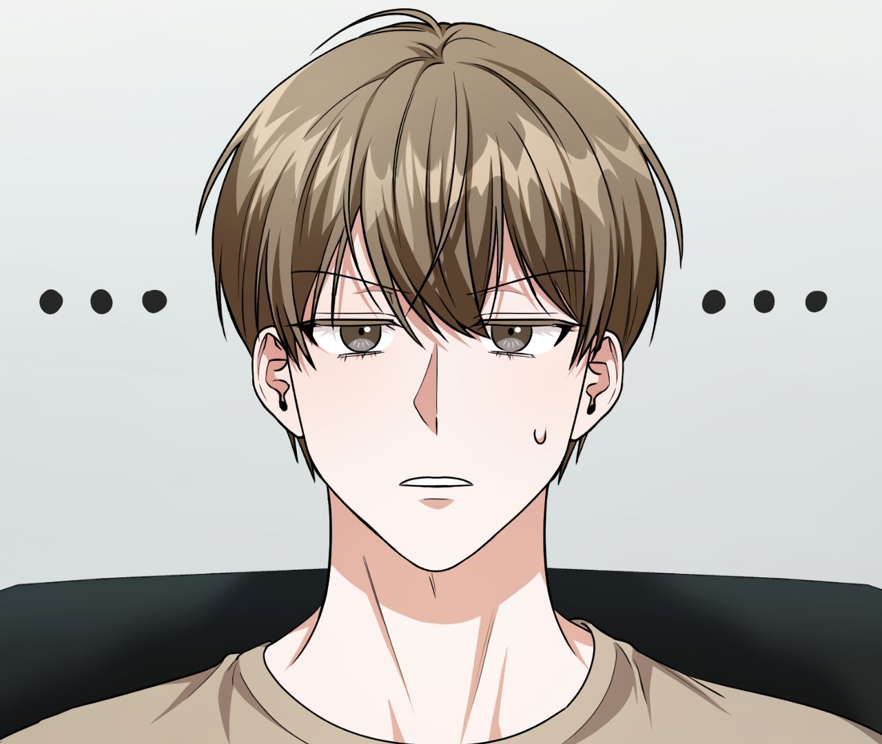 Read The Guild Member Next Door chapter 35 image 88 on Lezhin