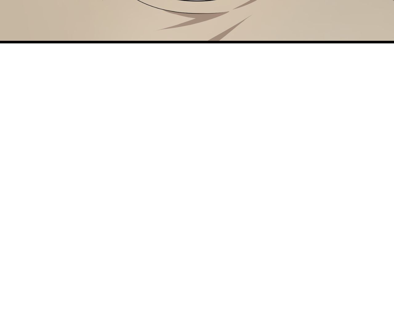 Read The Guild Member Next Door chapter 35 image 89 on Lezhin
