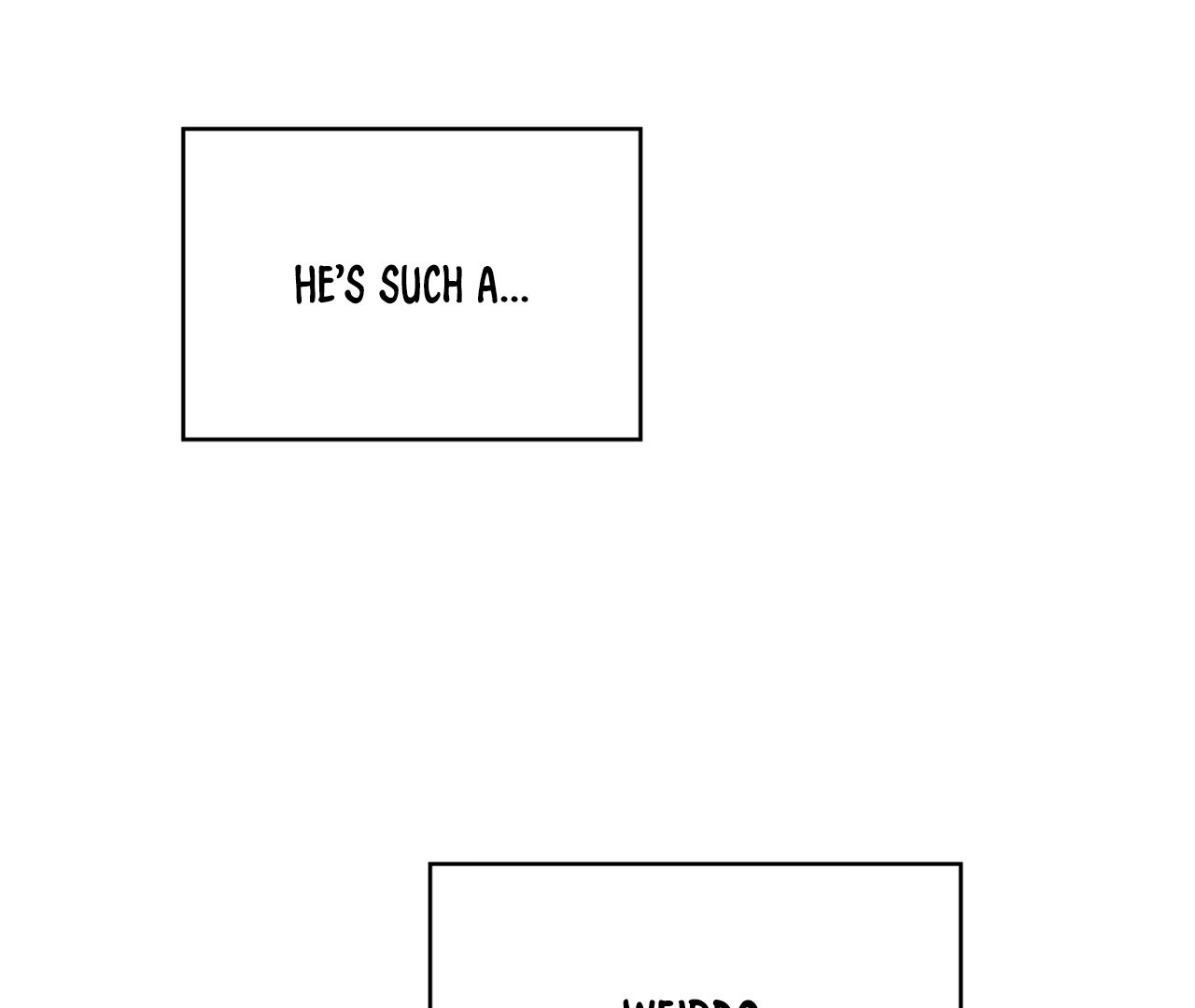 Read The Guild Member Next Door chapter 35 image 90 on Lezhin